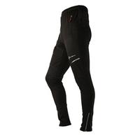 rockbros breathable mountain bike men women thermal cycling pants spor ...