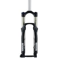 RockShox Sektor Gold RL 26 inch Fork 2016 140mm