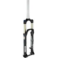 rockshox sektor rl 26 inch fork 2016 150mm