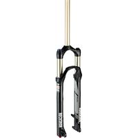 RockShox Recon Gold 29er TK 9QR Fork 2016 100mm