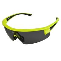 ROCKBROS Polarized 100% UV400 Blocking Cycling Sunglasses Bicycle Bike Glasses Cycling Eyewear Polarized Cycling Hiking Climbing Sunglasses Eyewear Su