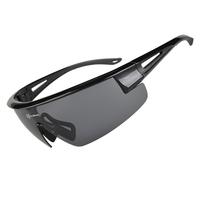 ROCKBROS Polarized 100% UV400 Blocking Cycling Sunglasses Bicycle Bike Glasses Cycling Eyewear Polarized Cycling Hiking Climbing Sunglasses Eyewear Su