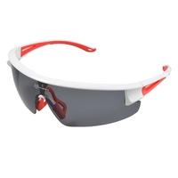 rockbros polarized 100 uv400 blocking cycling sunglasses bicycle bike  ...