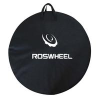 ROSWHEEL 73cm Bicycle Cycling Road MTB Mountain Bike Single Wheel Carrier Bag Carrying Package