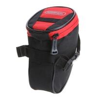 ROSWHEEL Bicycle Tail Bag/ Saddl...