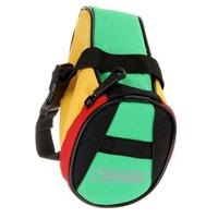 ROSWHEEL Bicycle Tail Bag/ Saddl...