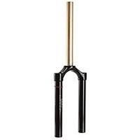 rockshox csu soloair aluminium steerer 265 mm tora xcsl 2010 recon sil ...