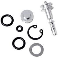 Rock Shox Poppet Kit Reverb A1 (Use with A1 Upper Assembly and Remote Only), 116818013000