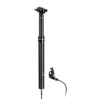 rockshox reverb stealth b1 316mm 125mm drop 390mm long