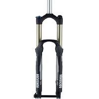 RockShox Revelation RCT3 26 inch 1 1/8 Fork 2016 140mm