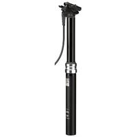 RockShox Reverb Right Hand Drop Seatpost 420mm 30.9 125mm Drop