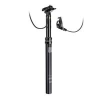 RockShox Reverb B1 30.9mm 125mm Drop 390mm Long