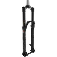 RockShox Revelation RCT3 27.5 inch Fork 2016 140mm