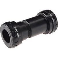 rotor bb30 to 24mm bottom bracket adapter