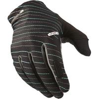 Royal Racing Tybyn Womens Glove Black