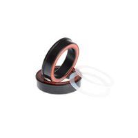 Rotor Press Fit BB86 Converter 3...