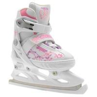 Roces Jockey Junior Girls Ice Skates