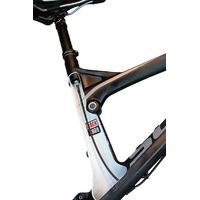 rockshox reverb stealth seatpost mmx left