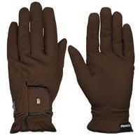 Roeckl Chester Childs Kalino Gloves