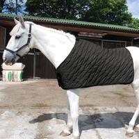 Robinsons Under Cosy Vest