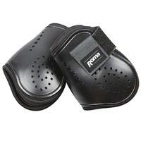 roma fetlock vent boot