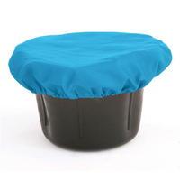 Roma Brights Bucket Cover