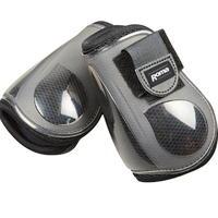 Roma Fetlock Boots