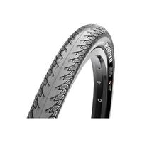 Roamer 700x42 Kevlar Tyre