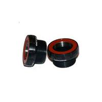 rotor 30mm bsa thread bottom bracket