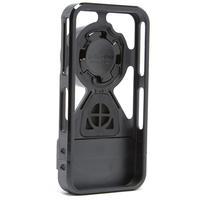 Rokform iPhone 4 Mountable Case, Black