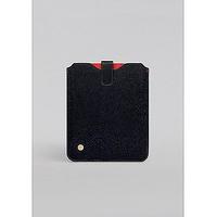 Rosie Fortescue iPad Case