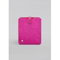 Rosie Fortescue iPad Case