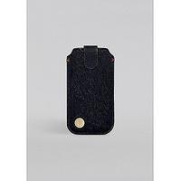 Rosie Fortescue iPhone 5 Case