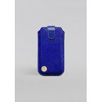 Rosie Fortescue iPhone 5 Case