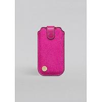 Rosie Fortescue iPhone 5 Case