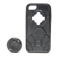Rokform iPhone 5 Mountable Case, Black