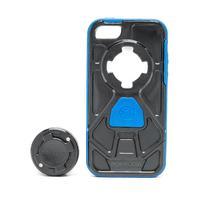 Rokform iPhone 5 Mountable Case, Black