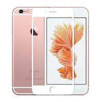 Rock For Apple iPhone 6s Plus 6 Plus Screen Protector Tempered Glass 2.5 Anti Full Body Screen Protector 2Pcs