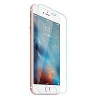 Rock For Apple iPhone 6s 6 Screen Protector Tempered Glass 2.5 Anti Blu-ray Explosion Proof Front Screen Protector 1Pcs