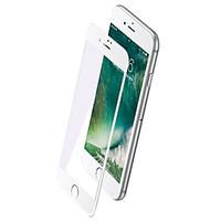 rock for apple iphone 6s 6 screen protector tempered glass 25d anti hi ...