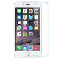 Rock For Apple iPhone 6s plus 6 plus Screen Protector Tempered Glass 2.5 Anti High Definition (HD) Explosion Proof Front Screen Protector 1Pcs