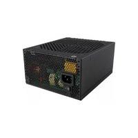 ROSEWILL Capstone G Series 850W Modular Power Supply 80+ Gold Certified
