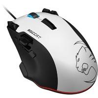 ROCCAT TYON Gaming Mouse - White