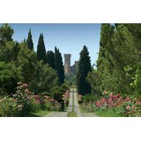 round trip from verona to parco sigurt to enjoy the best park of italy