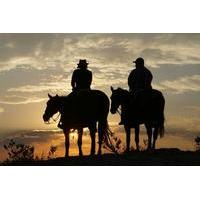 Romantic Horseback Riding Tour Through San Miguel de Allende