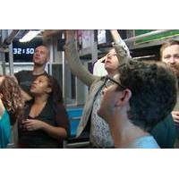 Room Escapes with An Artistic Ap...