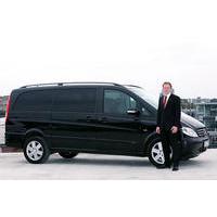 Rome Private Shore Excursion