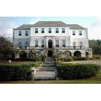 Rose Hall Great House Tour from Montego Bay
