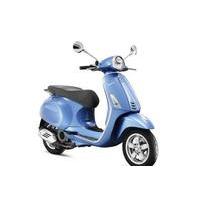 rome vespa rental 72 hours rental