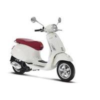 Rome Vespa Rental - 48 Hours Rental